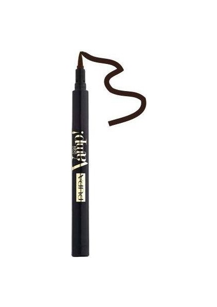 Milano Vamp Eyeliner Pennarello 1.5 ml