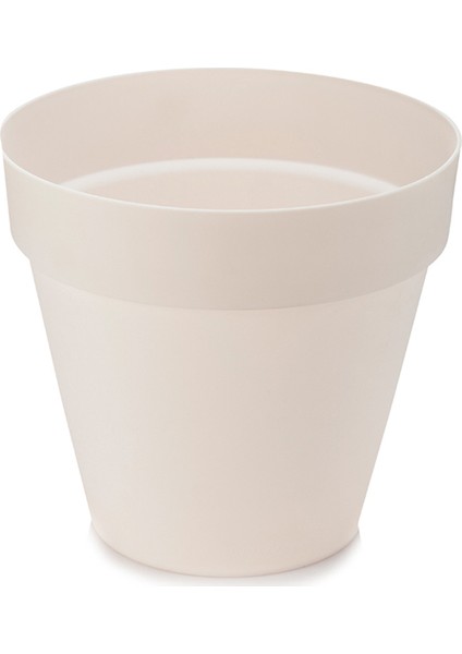 Ys05 Yalı Saksı 10 Litre
