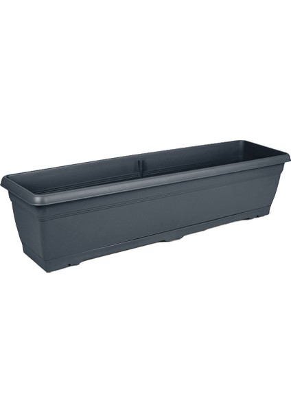 V630 Villa Balkon Saksı 14 Litre