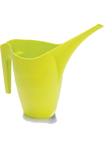 Sk01 Sulama Kabı 1 Litre