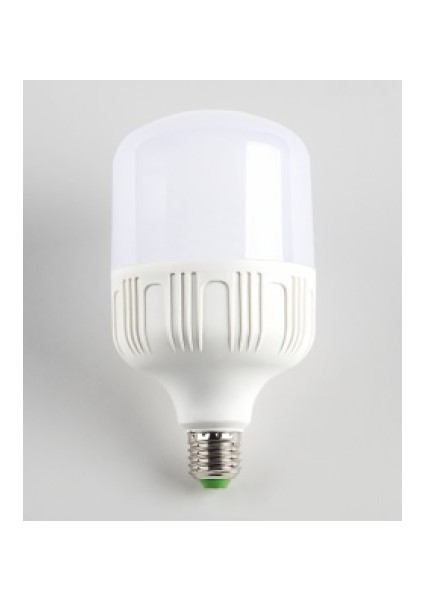 Ct 4329 13W Led Ampül Beyaz Işık