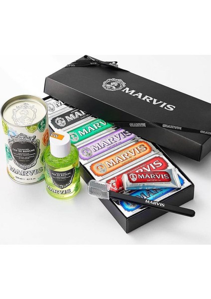 Klasik Nane Diş Macunu 85 ml fiyatları