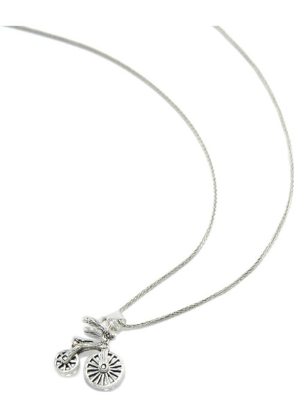 Bisiklet Kolye fiyatları