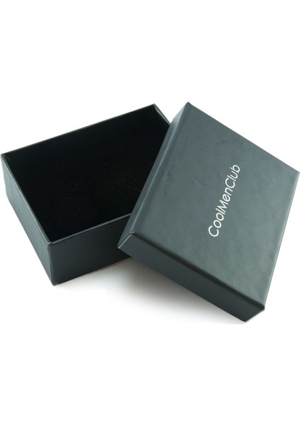 Bisiklet Kolye fırsatları