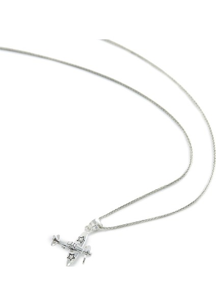 Eski Uçak Kolye fiyatları