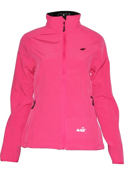 Kadın Softshell Ceket fiyatları