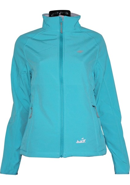 Kadın Softshell Ceket fırsatları