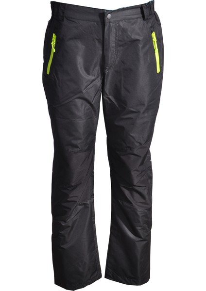 Arizona Kadın Trekking Pantolon