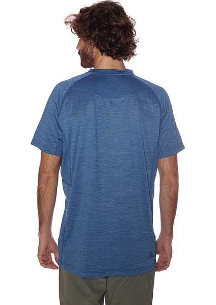 Sangha Erkek Tişört fiyatları