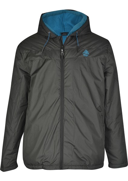 Asaro 3 in 1 Erkek Mont