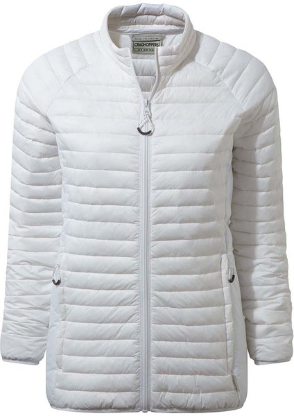 Craghopppers Venta Lite II Ceket