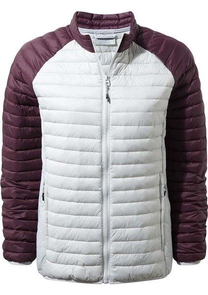 Craghopppers Venta Lite II Ceket