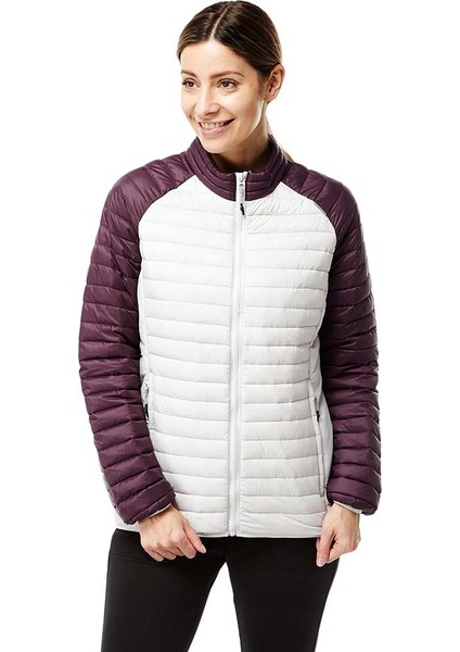 Craghopppers Venta Lite II Ceket