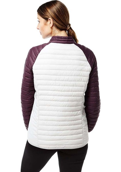 Craghopppers Venta Lite II Ceket