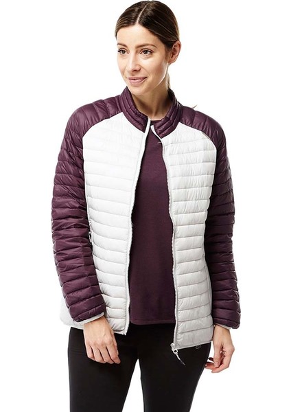 Craghopppers Venta Lite II Ceket