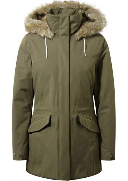 Josefine Parka Ceket fiyatları