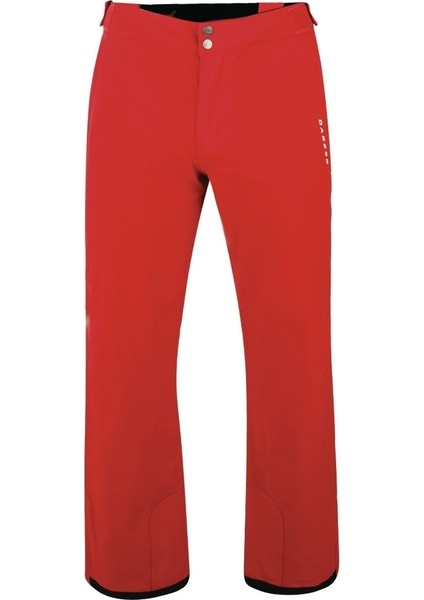 Dare 2b Certify Pant II Erkek Kayak Pantolonu