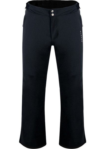 Dare 2b Certify Pant II Erkek Kayak Pantolonu