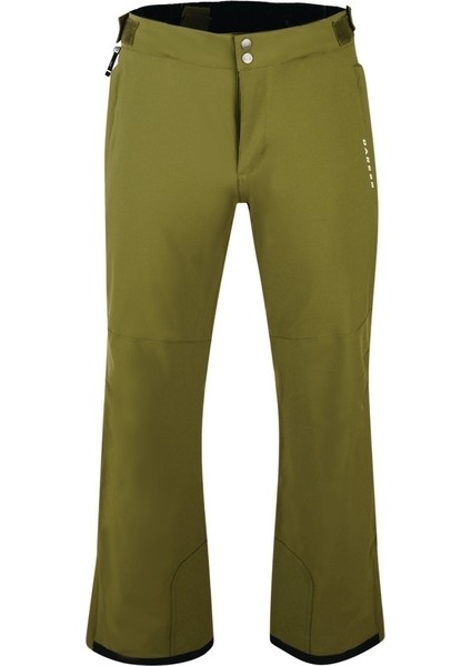 Dare 2b Certify Pant II Erkek Kayak Pantolonu