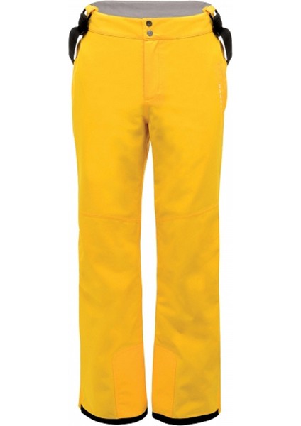 Dare 2b Certify Pant II Erkek Kayak Pantolonu