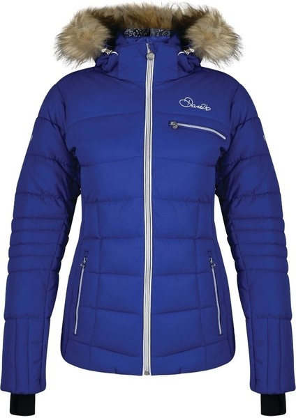 Dare 2b Cultivated WP Kadın Ceketi