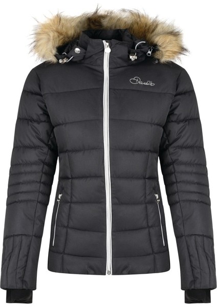 Dare 2b Cultivated WP Kadın Ceketi fiyatları