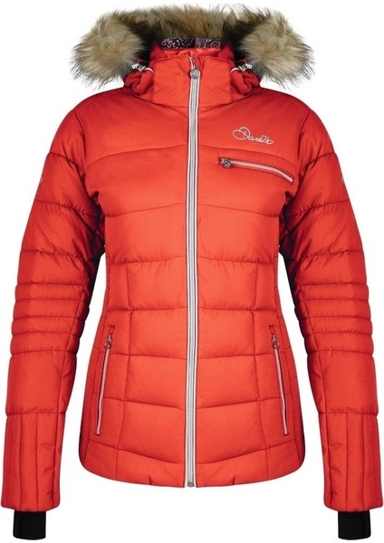 Dare 2b Cultivated WP Kadın Ceketi fırsatları