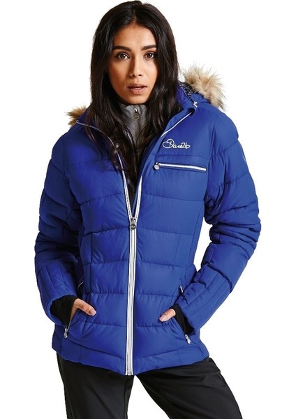 Dare 2b Cultivated WP Kadın Ceketi indirimleri