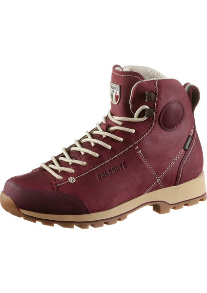 Shoe Cinquantaquattro High Fg W GTX Bot