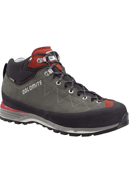 Shoe Torq Lite GTX Bot