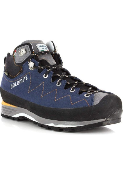 Shoe Torq Lite GTX Bot