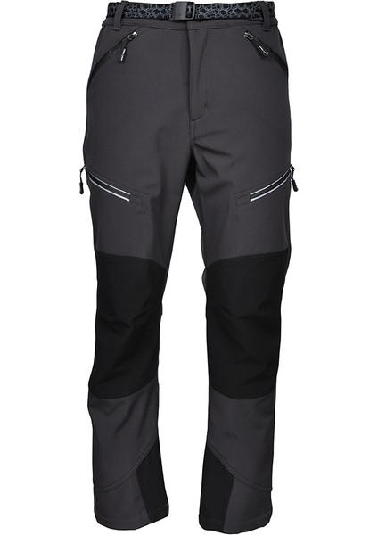 Ararat Trekking Pantolon
