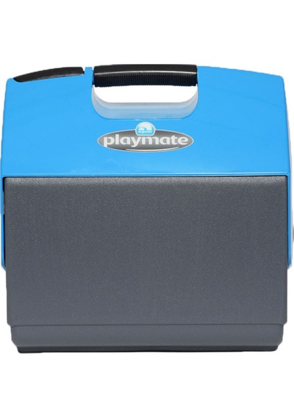 İgloo 16 QT Playmate Elite Ultra Buzluk 15 Lt