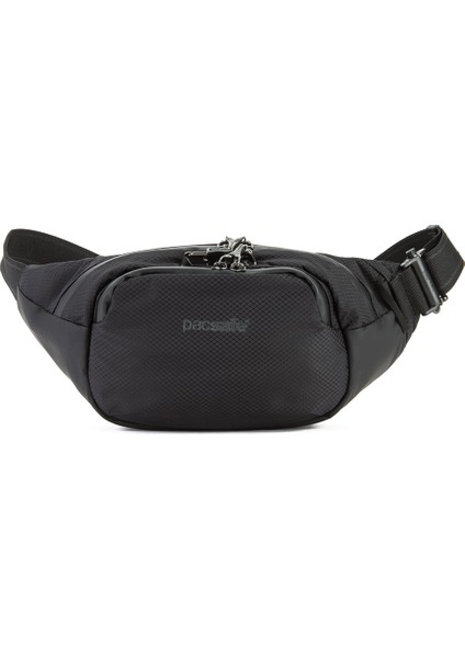 Venturesafe X Anti-Theft Waistpack Bel Çantası