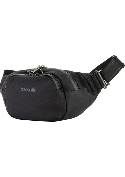 Venturesafe X Anti-Theft Waistpack Bel Çantası