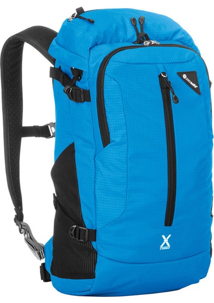 Venturesafe X22 Anti-Theft Adventure BackPack Sırt Çantası