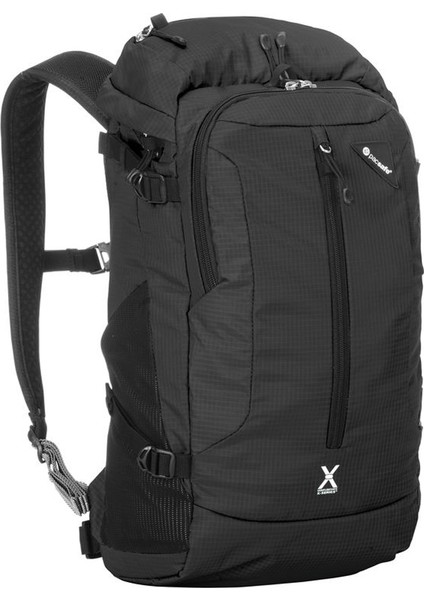 Venturesafe X22 Anti-Theft Adventure BackPack Sırt Çantası