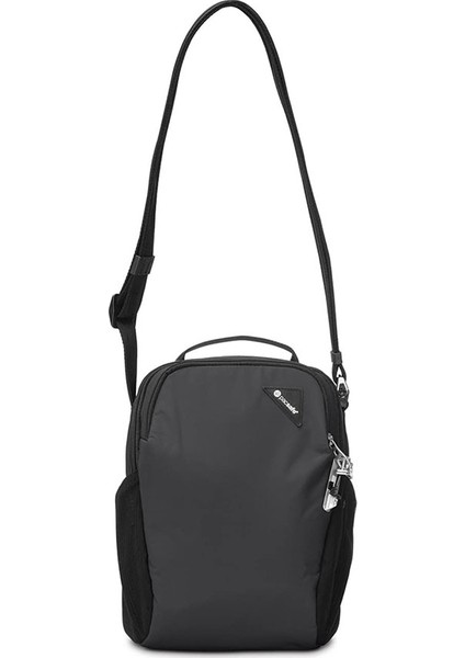 Vibe 200 Anti-Theft Compact Travel Omuz Askılı Çanta fiyatları