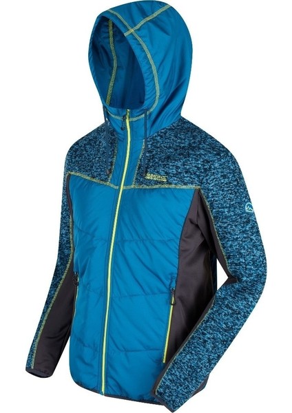 Pendan Hybrid Erkek Polar