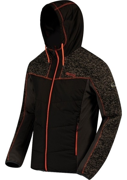 Pendan Hybrid Erkek Polar fiyatları