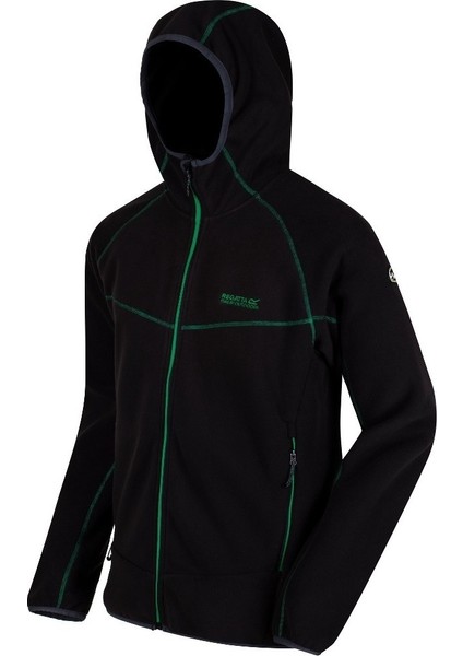 Warnell Erkek Polar fiyatları