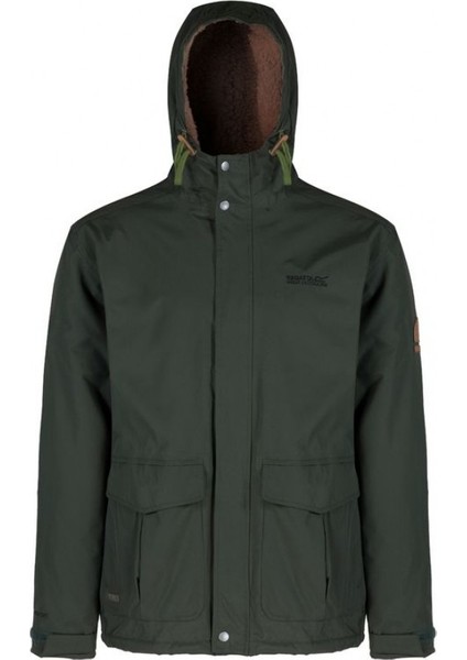 Sternway Erkek Mont