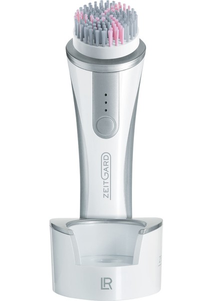 Zeitgard 1 Hassas Set - Temizleme Kremi Hassas Ciltler İçin