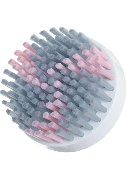 Zeitgard 1 Hassas Set - Temizleme Kremi Hassas Ciltler İçin