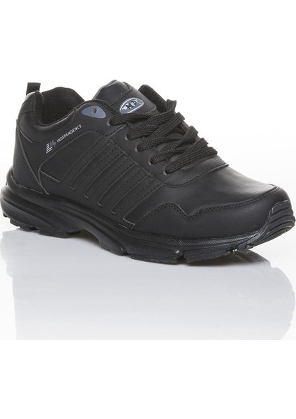 Mp 182-6923 Erkek Running Spor Ayakkabı