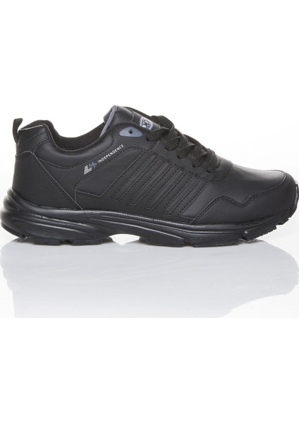 Mp 182-6923 Erkek Running Spor Ayakkabı