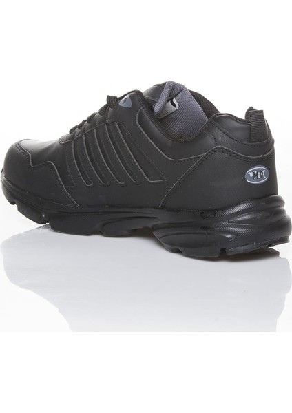 Mp 182-6923 Erkek Running Spor Ayakkabı
