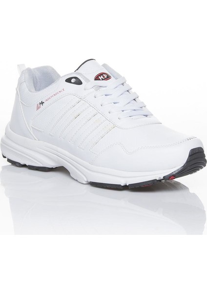 Mp 182-6923 Erkek Running Spor Ayakkabı