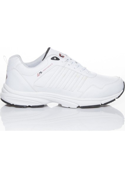 Mp 182-6923 Erkek Running Spor Ayakkabı