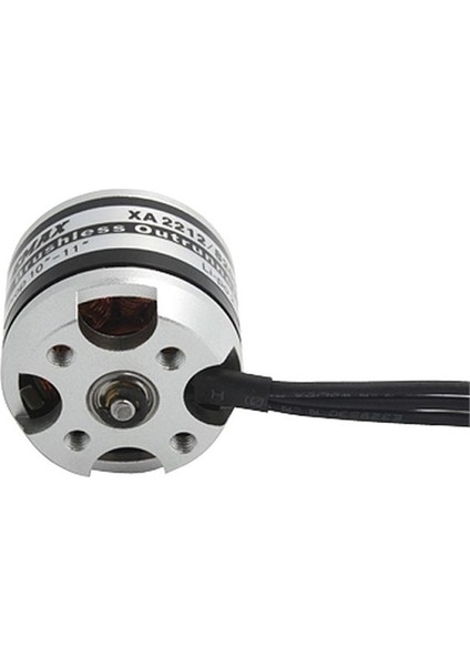 EMAX XA2212 Fırçasız Motor - 980KV